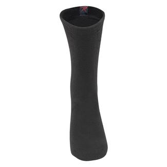 Product Image Thumbnail 3 - View Image