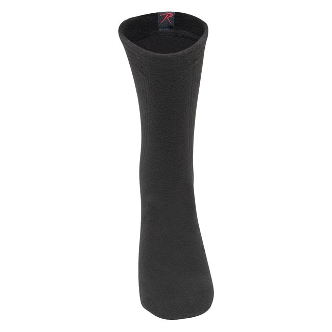 Product Image 3 - Zoom In