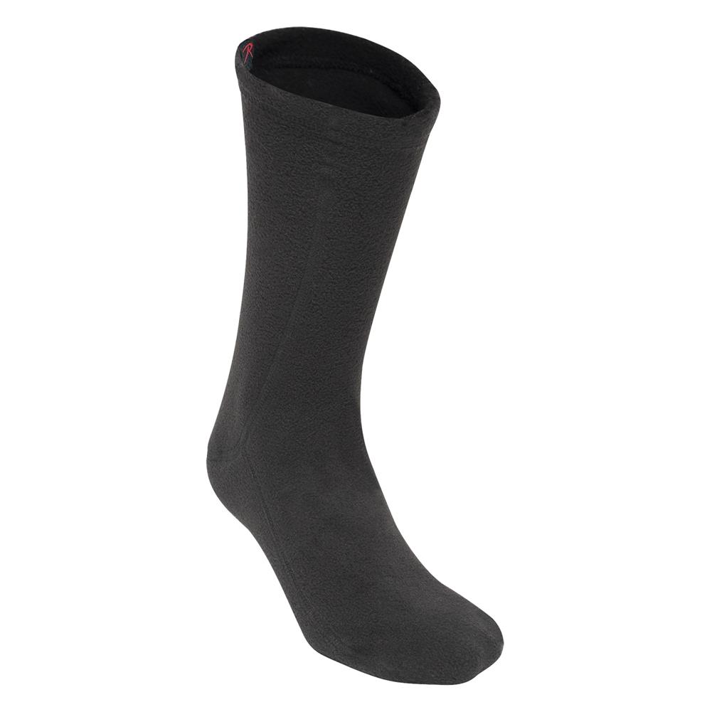 Product Image 4 - Zoom Out
