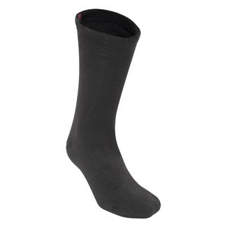 Product Image Thumbnail 4 - View Image