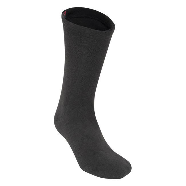 Product Image 4 - Zoom In