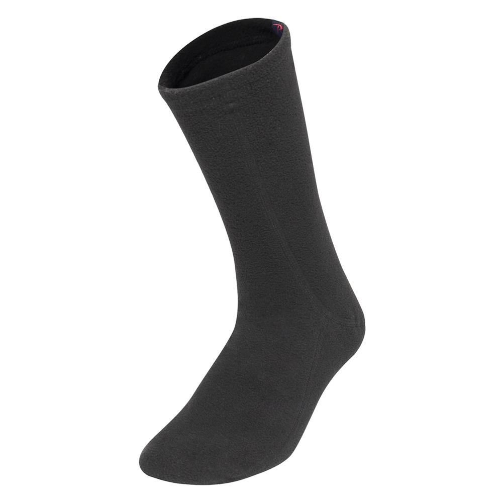 Product Image 5 - Zoom Out