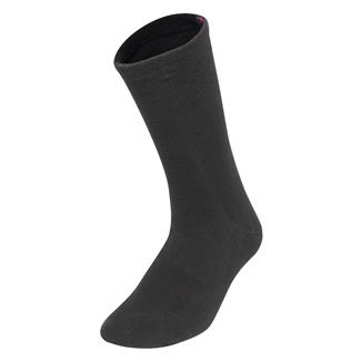 Product Image Thumbnail 5 - View Image