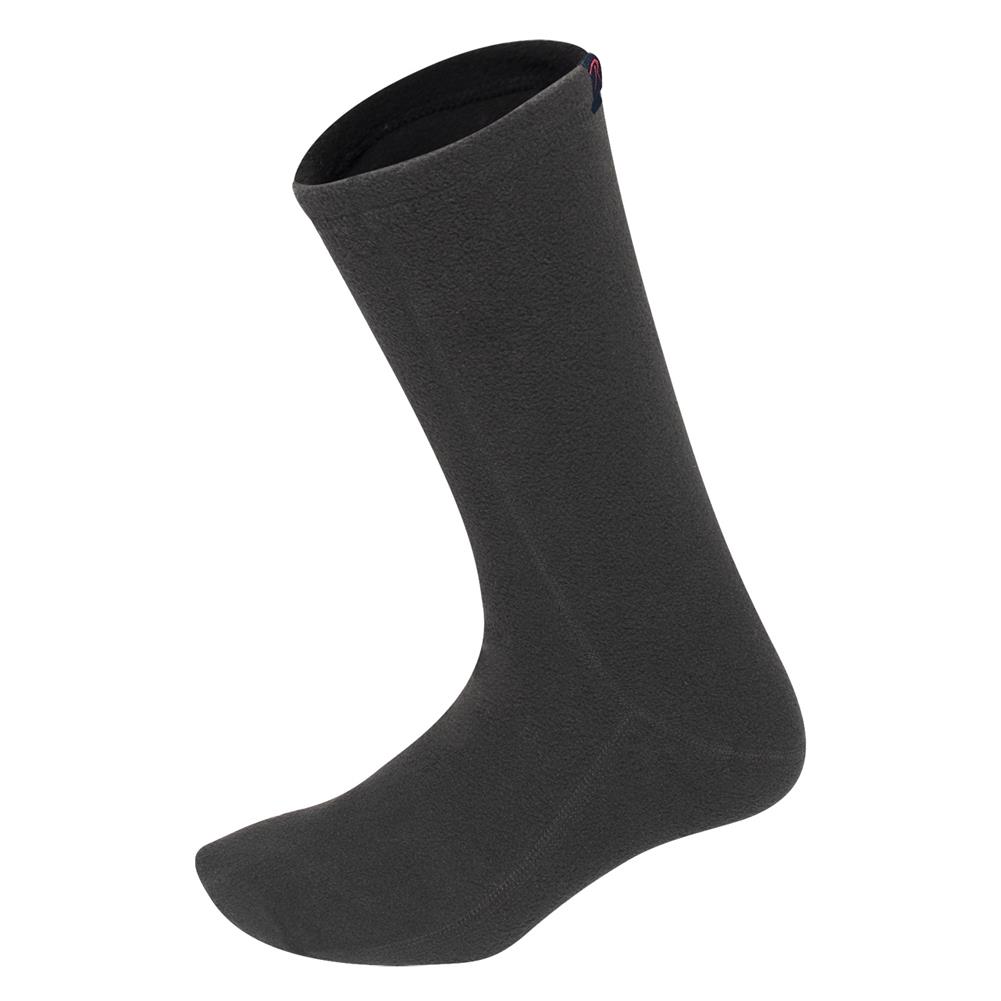 Product Image 6 - Zoom Out