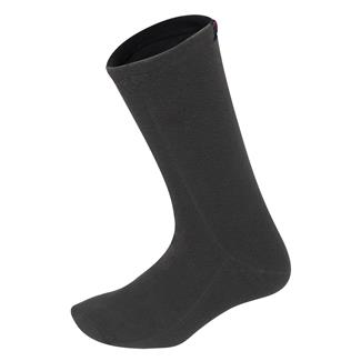 Product Image Thumbnail 6 - View Image