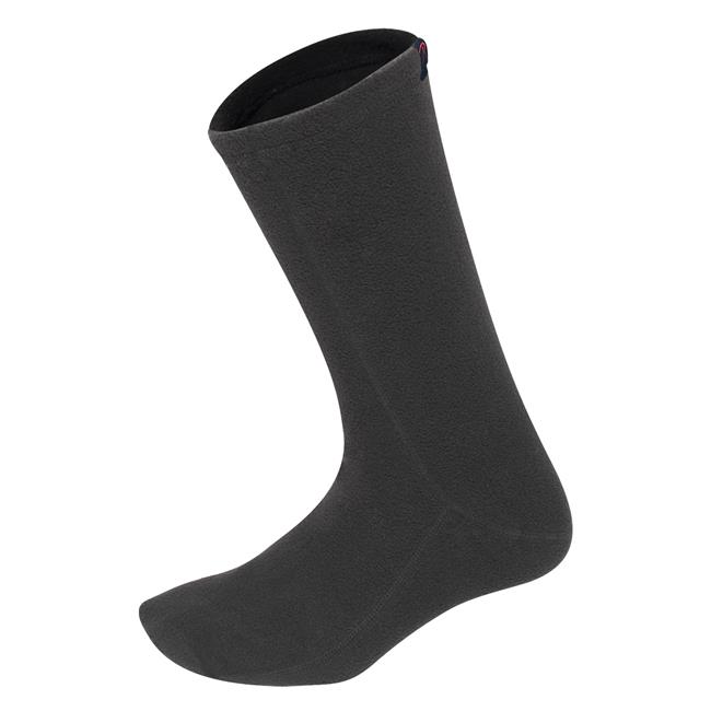 Product Image 6 - Zoom In