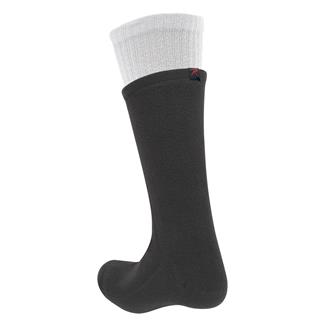 Product Image Thumbnail 7 - View Image