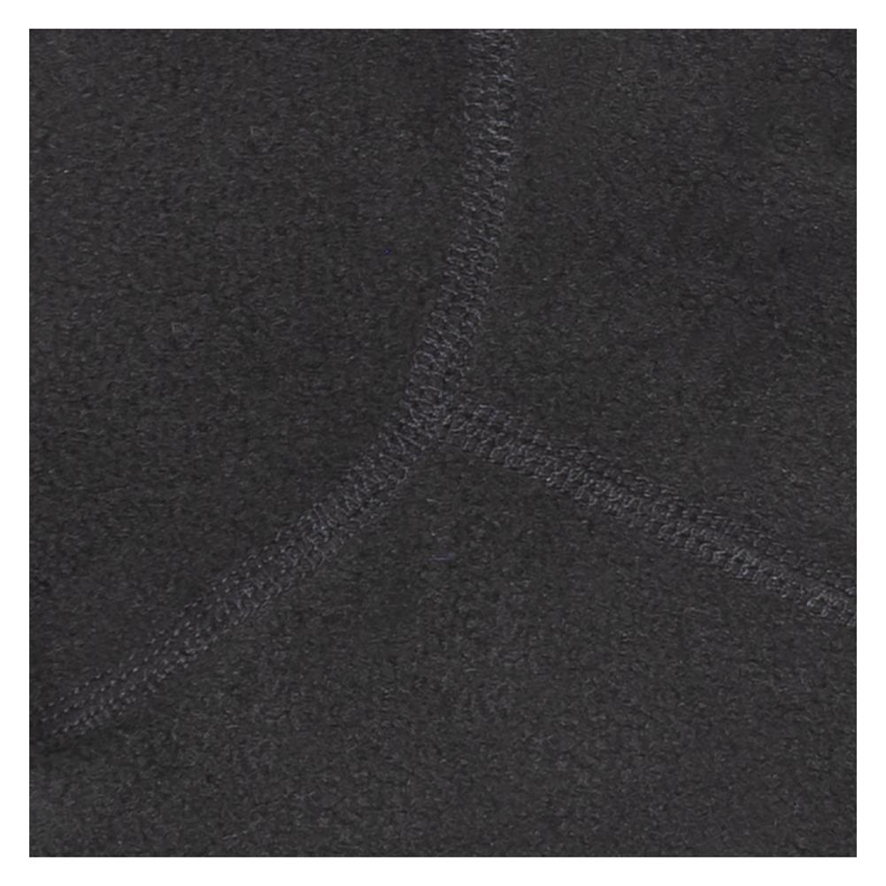 Product Image 8 - Zoom Out