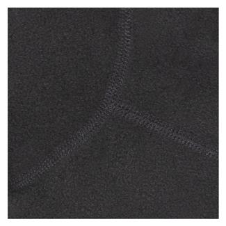 Product Image Thumbnail 8 - View Image