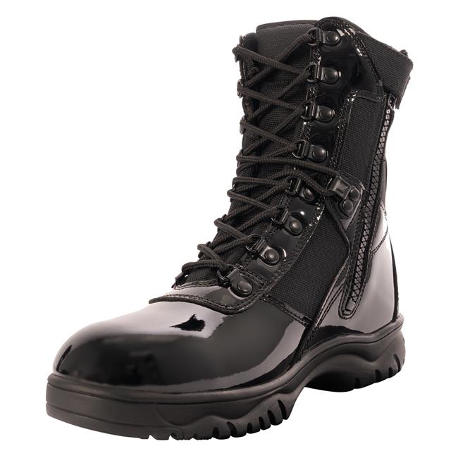 Men's Rothco 8