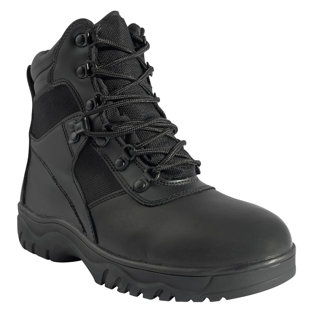 Product Image 1 - Zoom Out