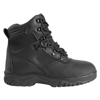 Product Image Thumbnail 2 - View Image