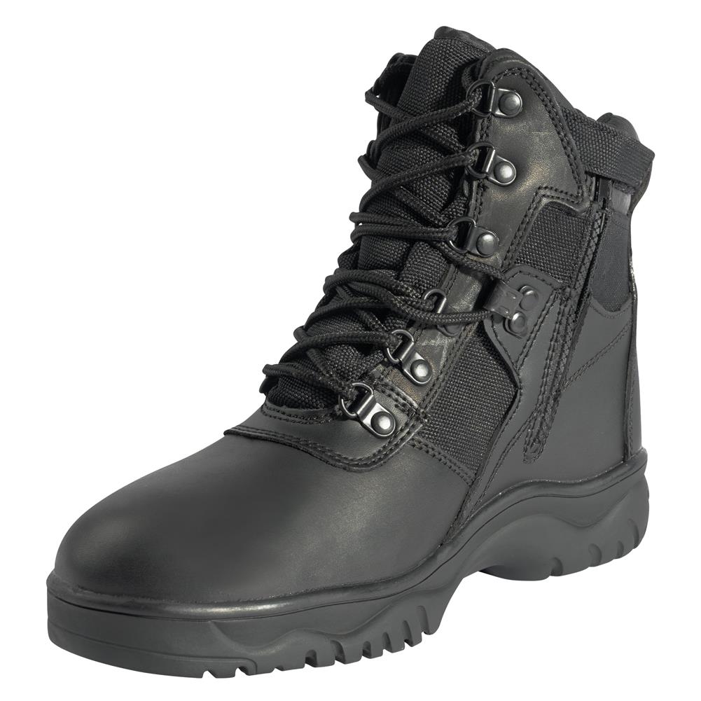 Product Image 3 - Zoom Out