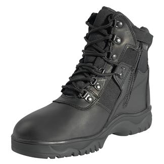 Product Image Thumbnail 3 - View Image