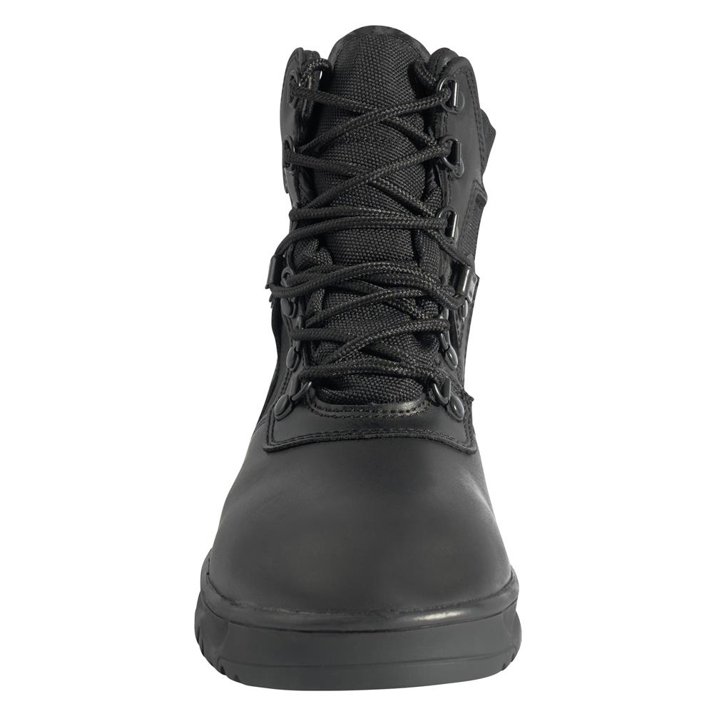 Product Image 4 - Zoom Out