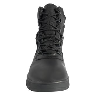 Product Image Thumbnail 4 - View Image