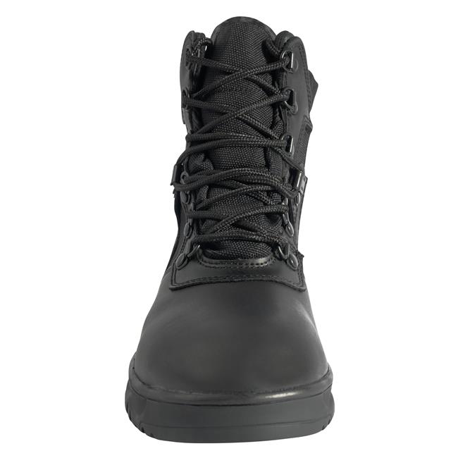 Product Image 4 - Zoom In