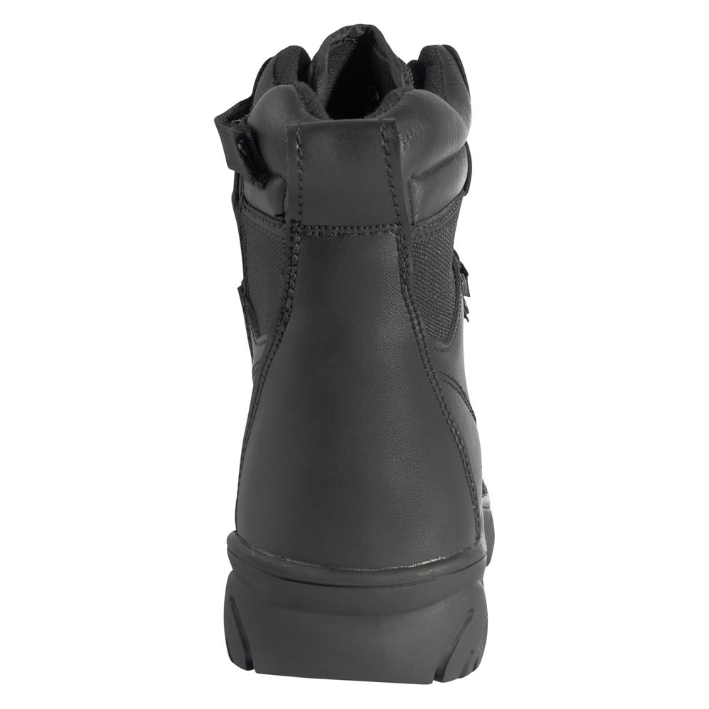 Product Image 5 - Zoom Out