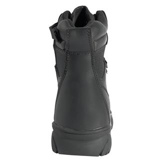 Product Image Thumbnail 5 - View Image