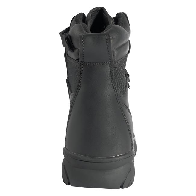 Product Image 5 - Zoom In