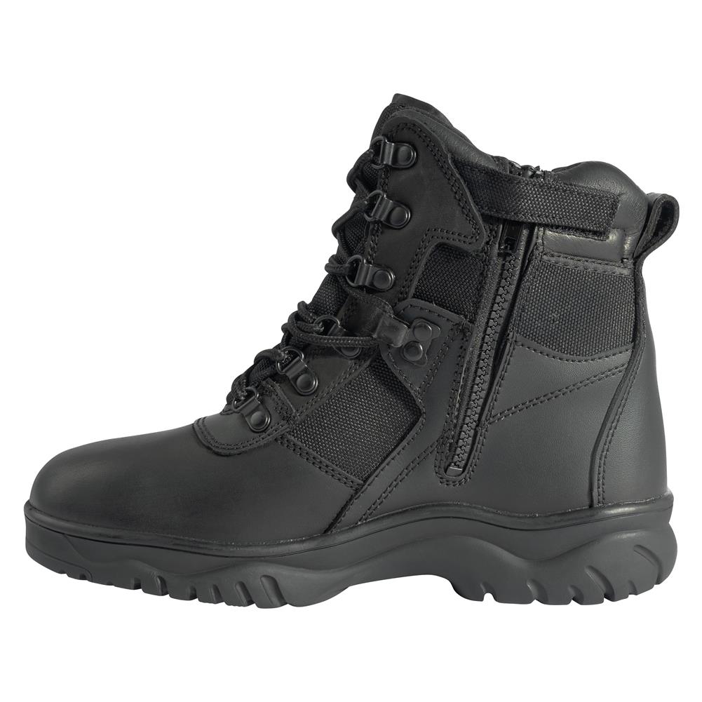 Product Image 6 - Zoom Out
