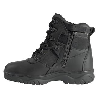 Product Image Thumbnail 6 - View Image