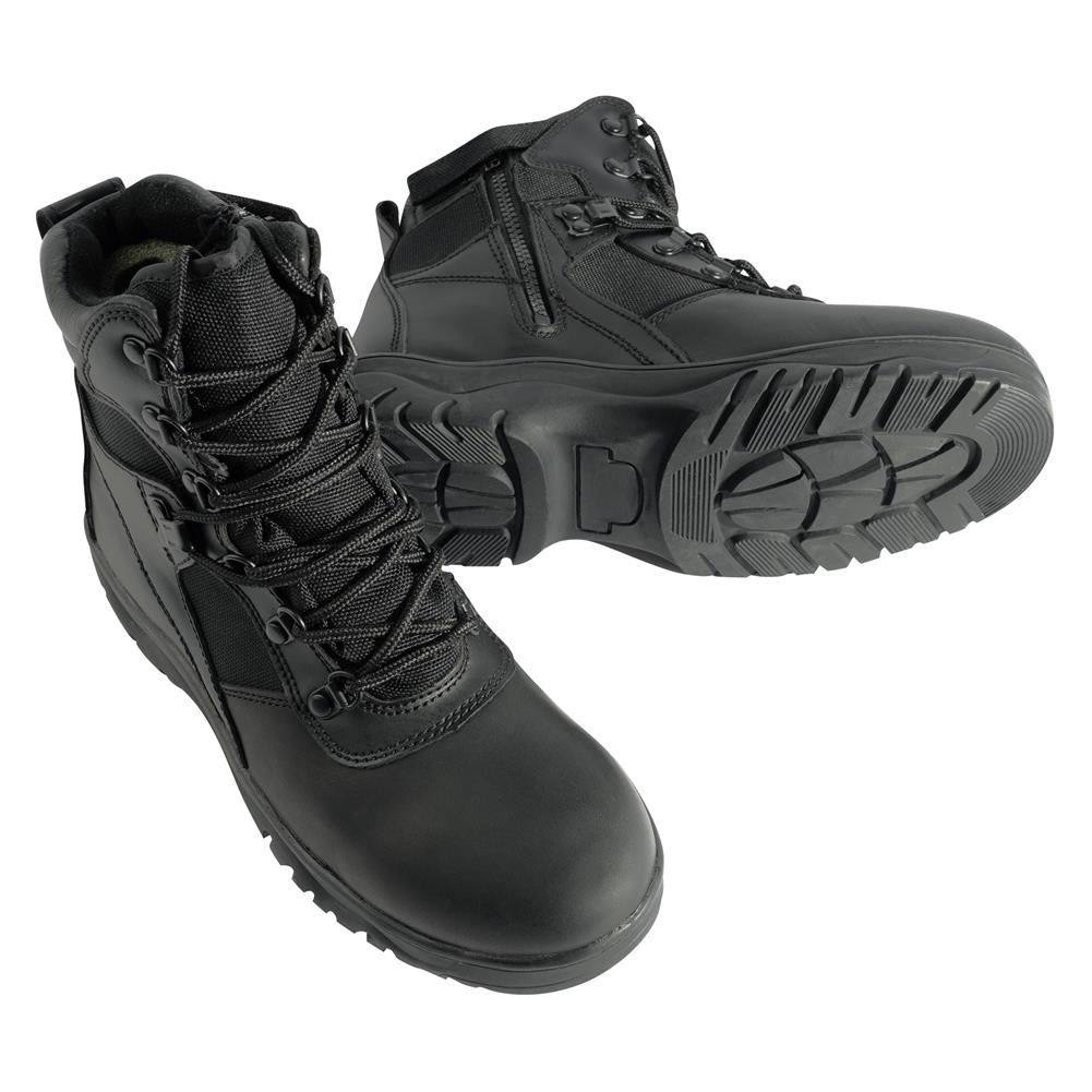 Product Image 7 - Zoom Out