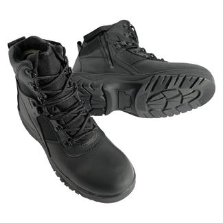 Product Image Thumbnail 7 - View Image