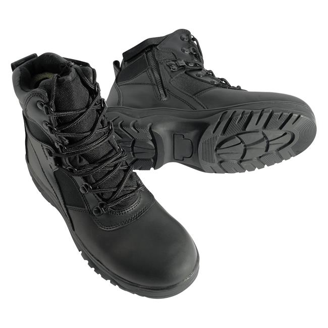 Product Image 7 - Zoom In