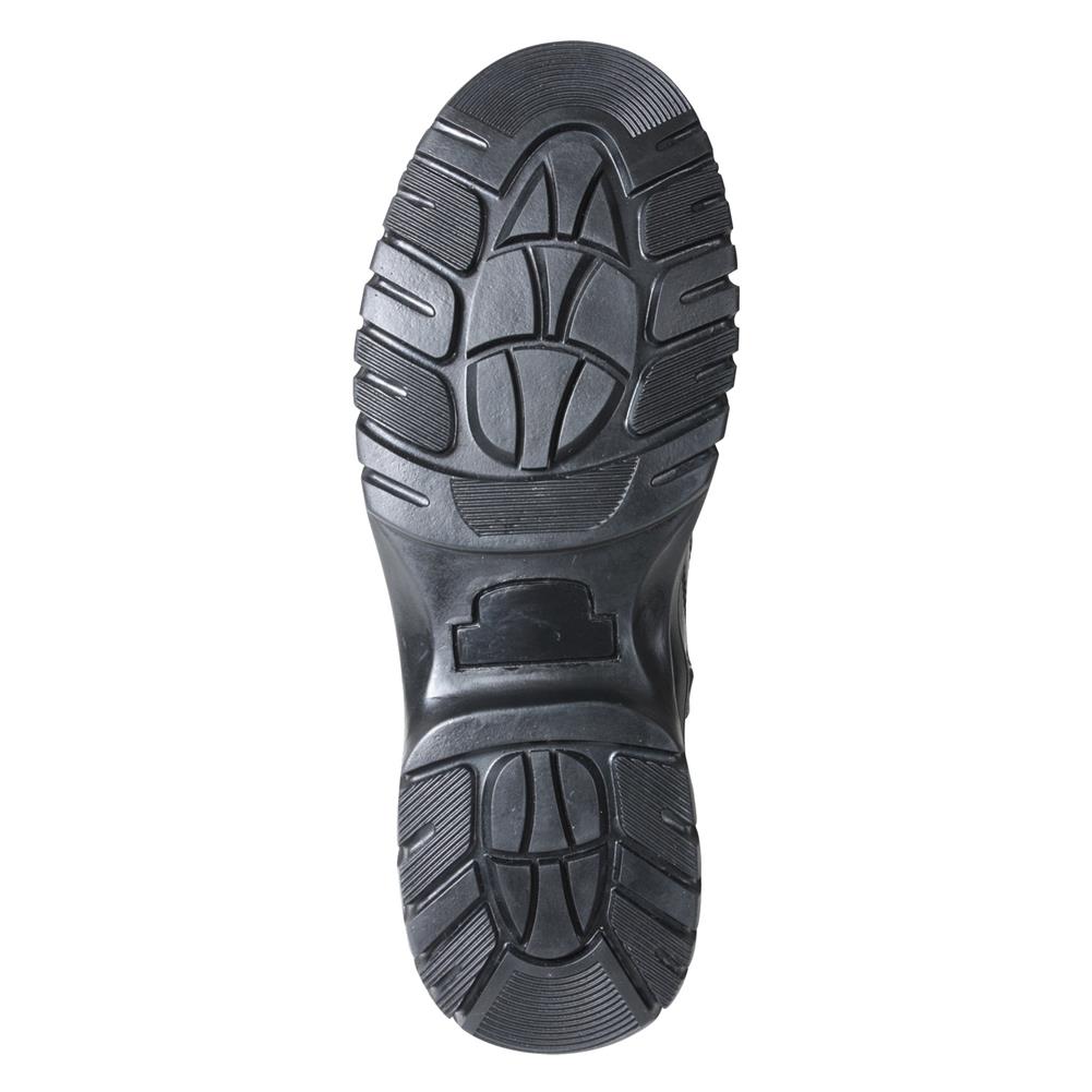 Product Image 8 - Zoom Out