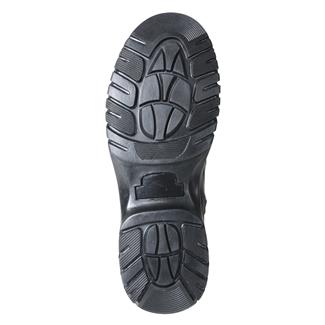 Product Image Thumbnail 8 - View Image