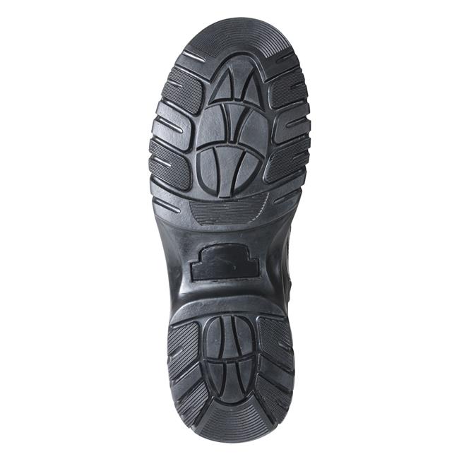 Product Image 8 - Zoom In