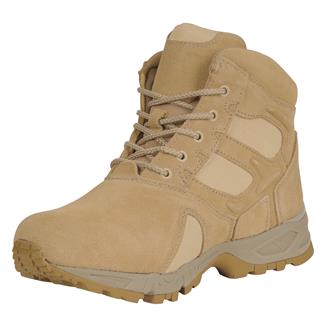 Product Image Thumbnail 2 - View Image