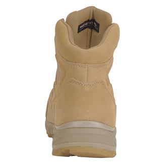 Product Image Thumbnail 3 - View Image