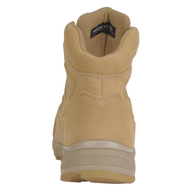Product Image 3 - Zoom In