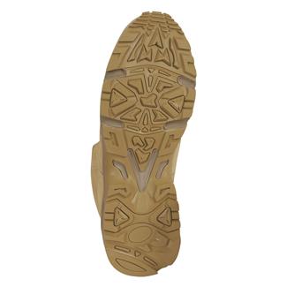 Product Image Thumbnail 4 - View Image