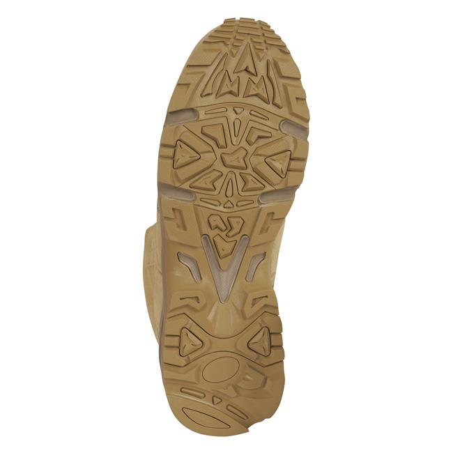 Product Image 4 - Zoom In