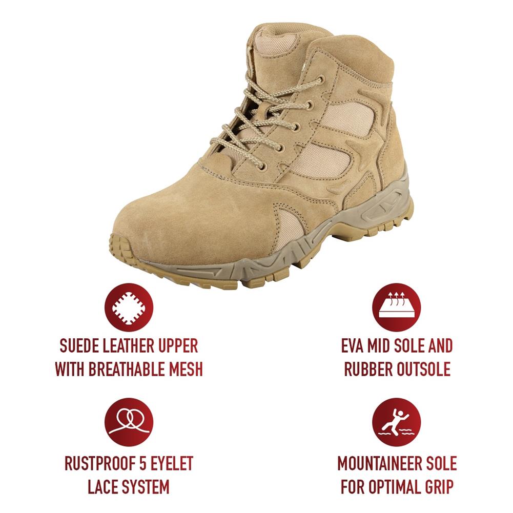 Product Image 5 - Zoom Out