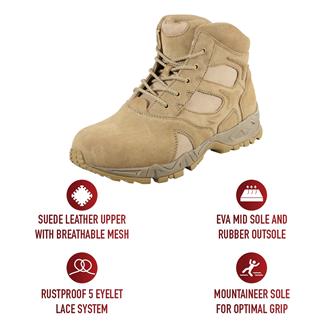 Product Image Thumbnail 5 - View Image
