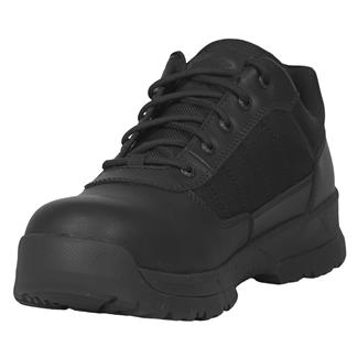 Product Image Thumbnail 2 - View Image