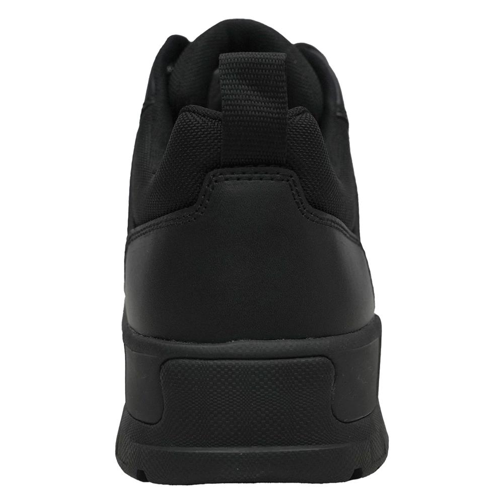 Product Image 3 - Zoom Out