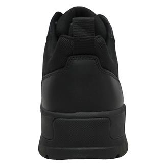 Product Image Thumbnail 3 - View Image