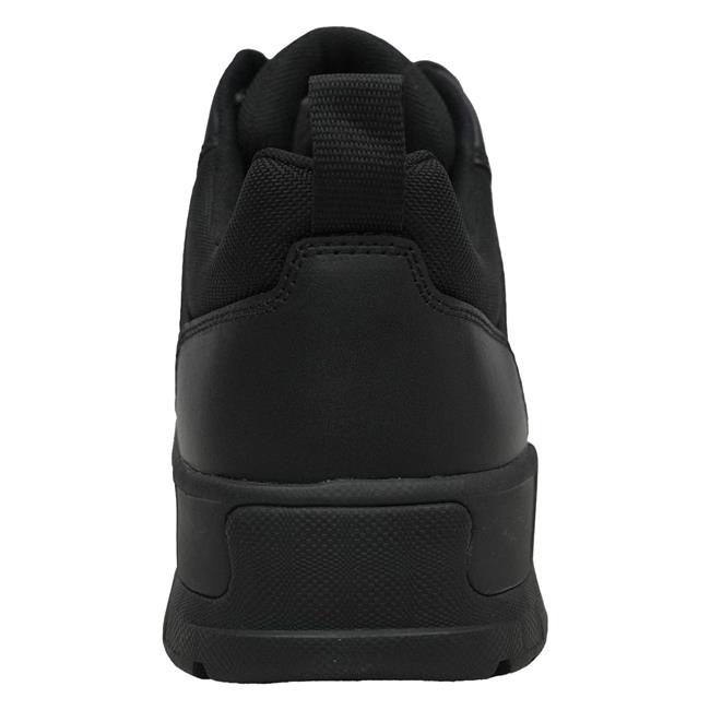 Product Image 3 - Zoom In