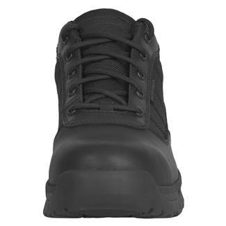 Product Image Thumbnail 4 - View Image