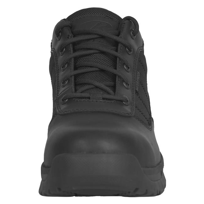 Product Image 4 - Zoom In