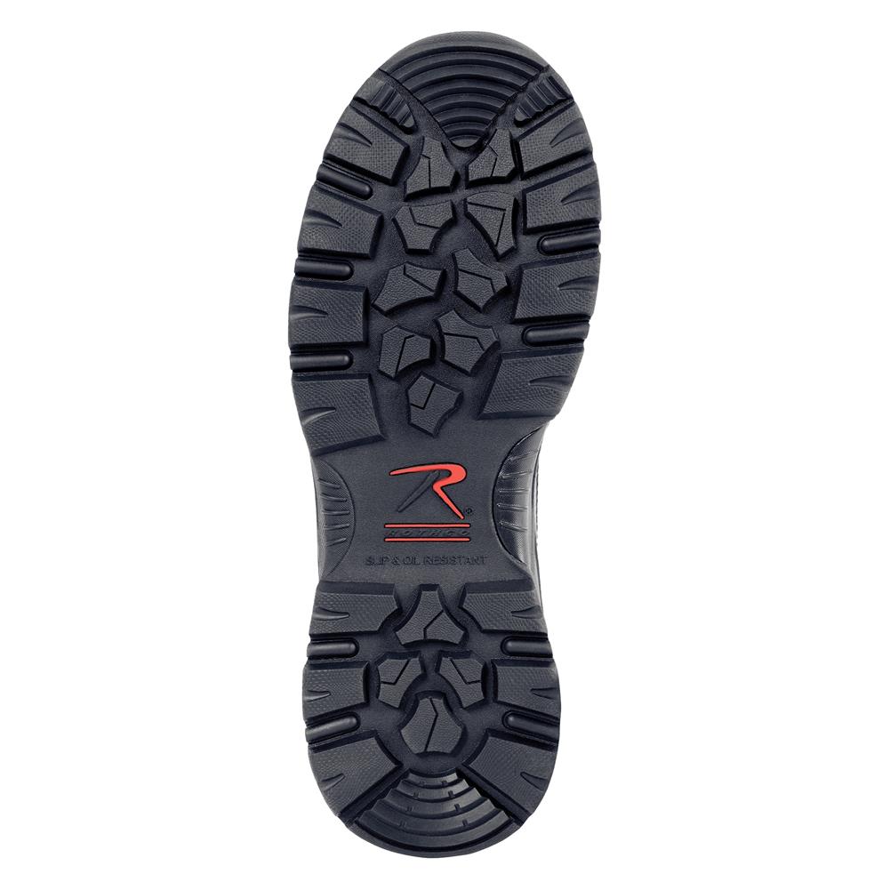 Product Image 5 - Zoom Out