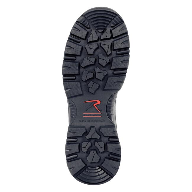 Product Image 5 - Zoom In
