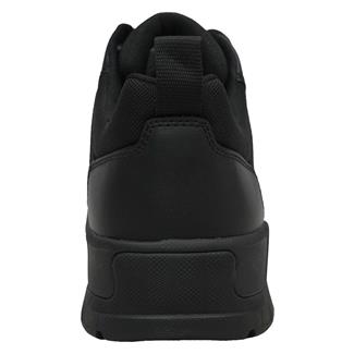 Product Image Thumbnail 3 - View Image