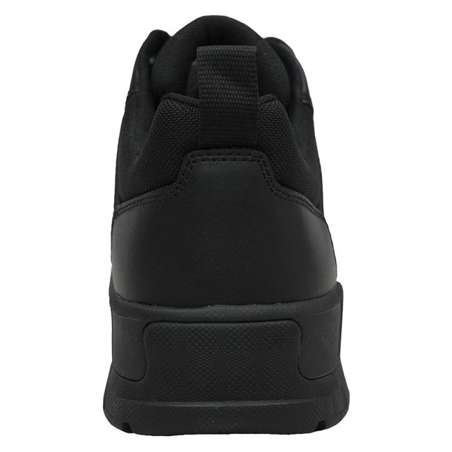 Product Image 3 - Zoom In