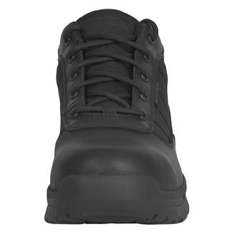 Product Image Thumbnail 4 - View Image